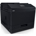 Dell Printer Supplies, Laser Toner Cartridges for Dell 5230dn